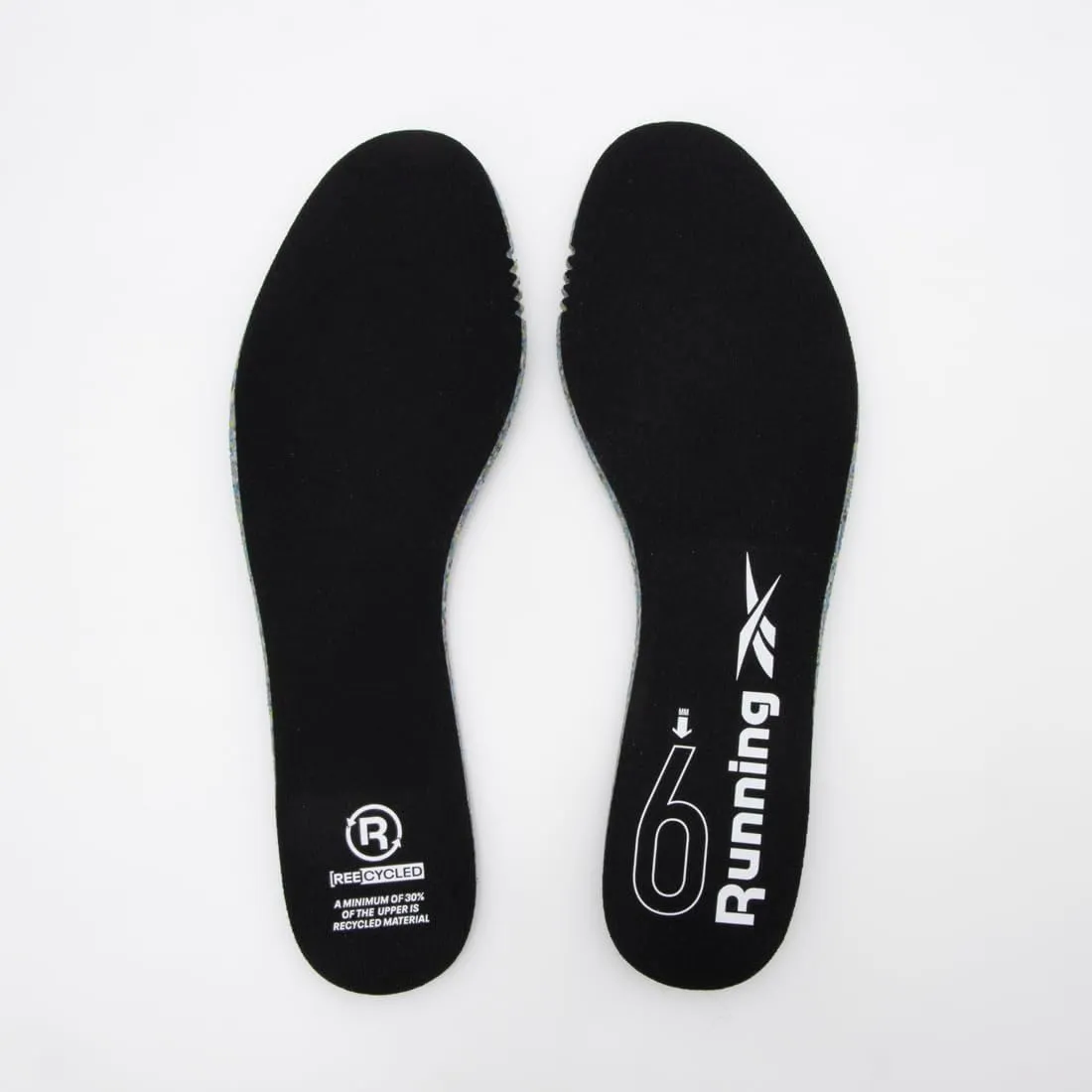 Reebok Men's Running Shoes