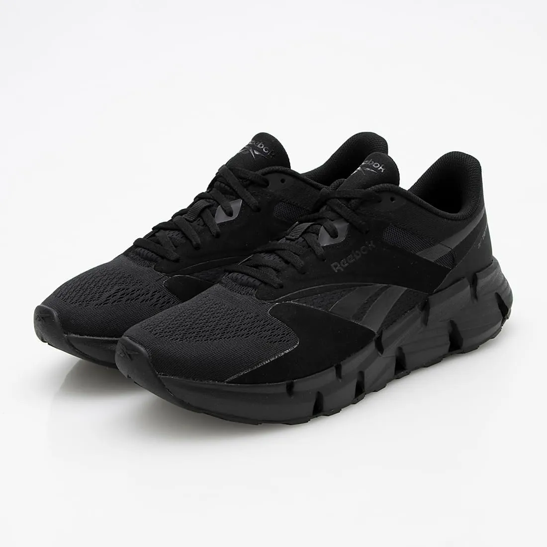 Reebok Men's Running Shoes