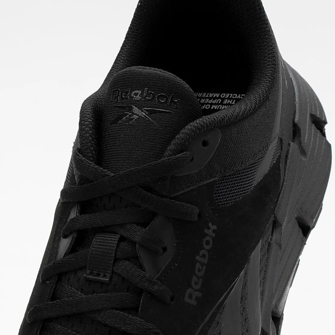 Reebok Men's Running Shoes