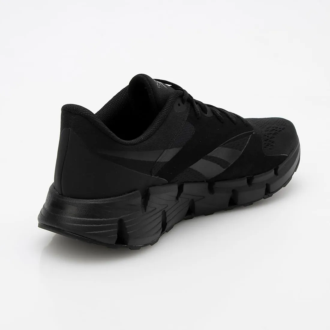 Reebok Men's Running Shoes