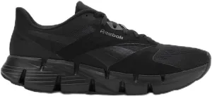 Reebok Men's Running Shoes