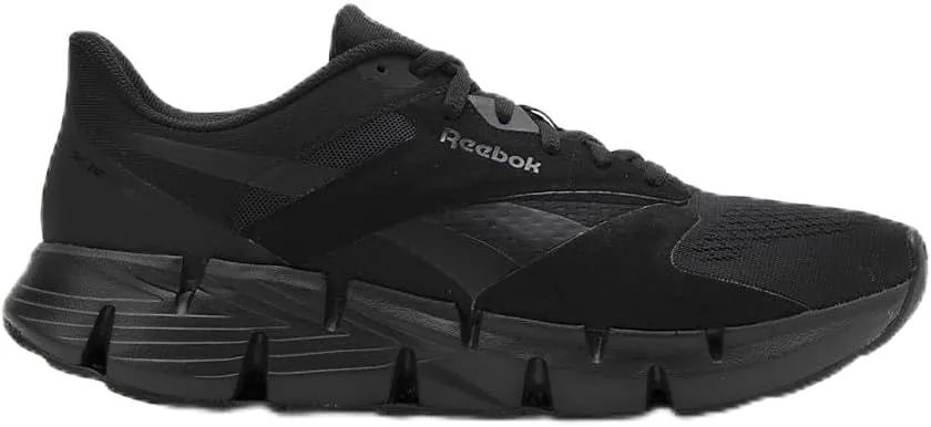 Reebok Men's Running Shoes