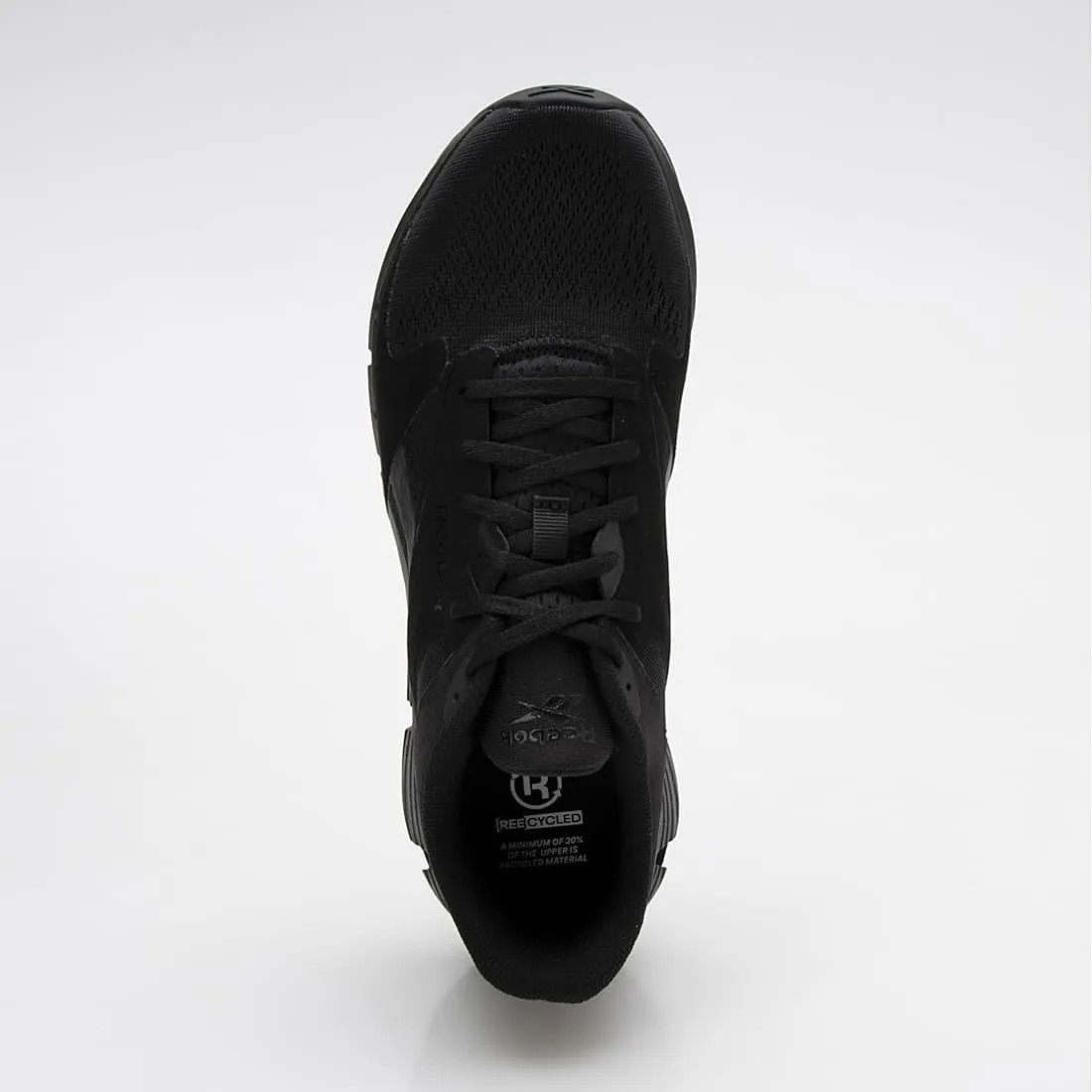 Reebok Men's Running Shoes