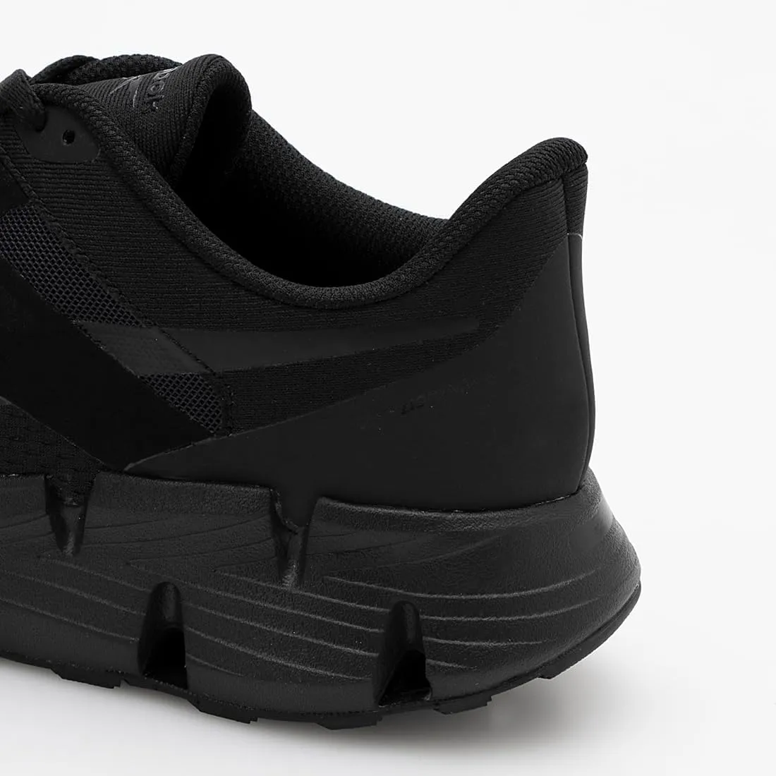 Reebok Men's Running Shoes