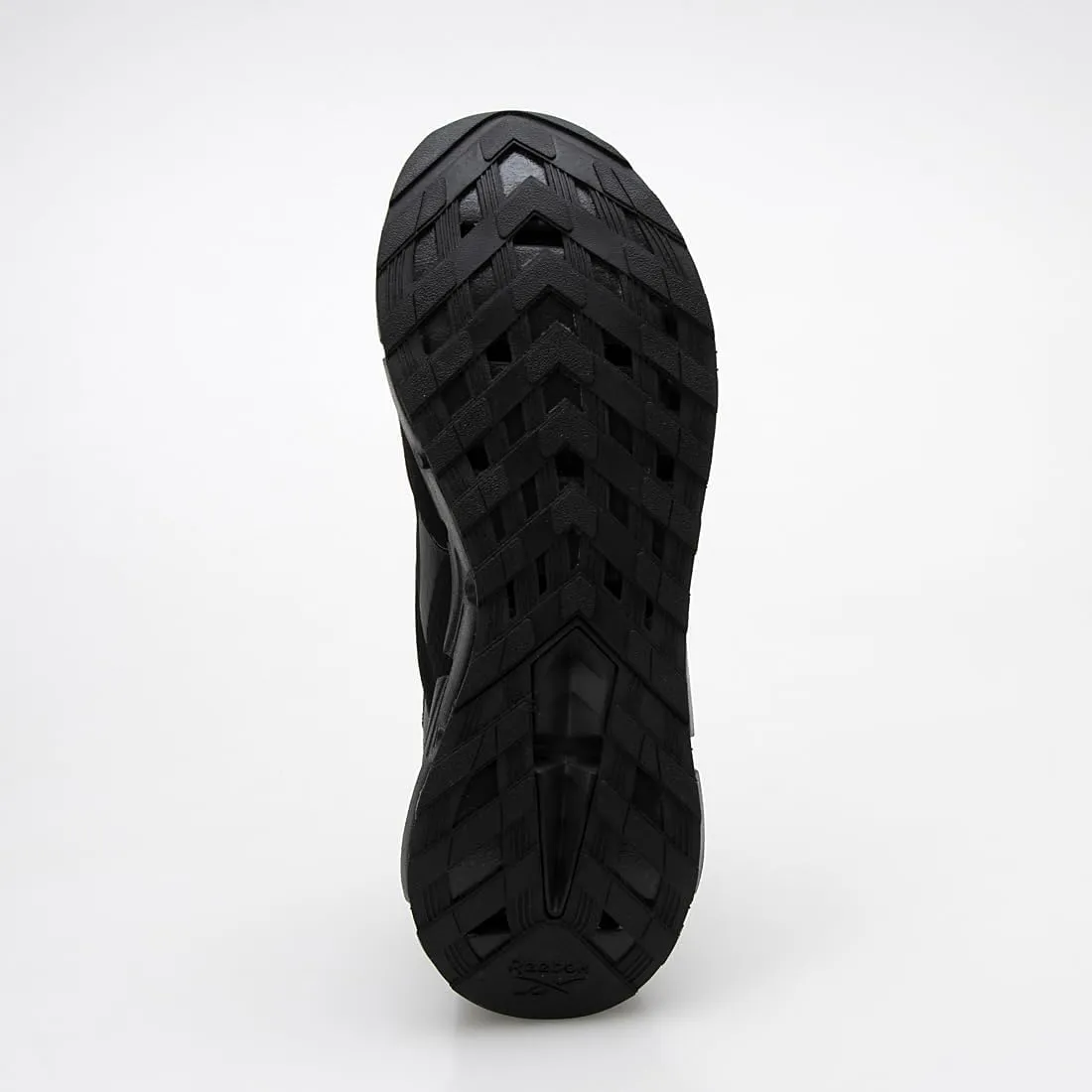 Reebok Men's Running Shoes