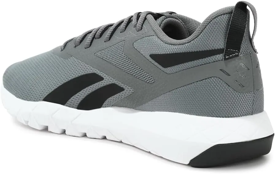 Reebok Men's Training Shoes