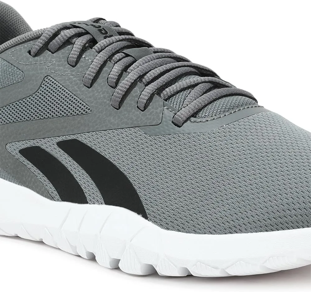 Reebok Men's Training Shoes