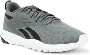 Reebok Men's Training Shoes