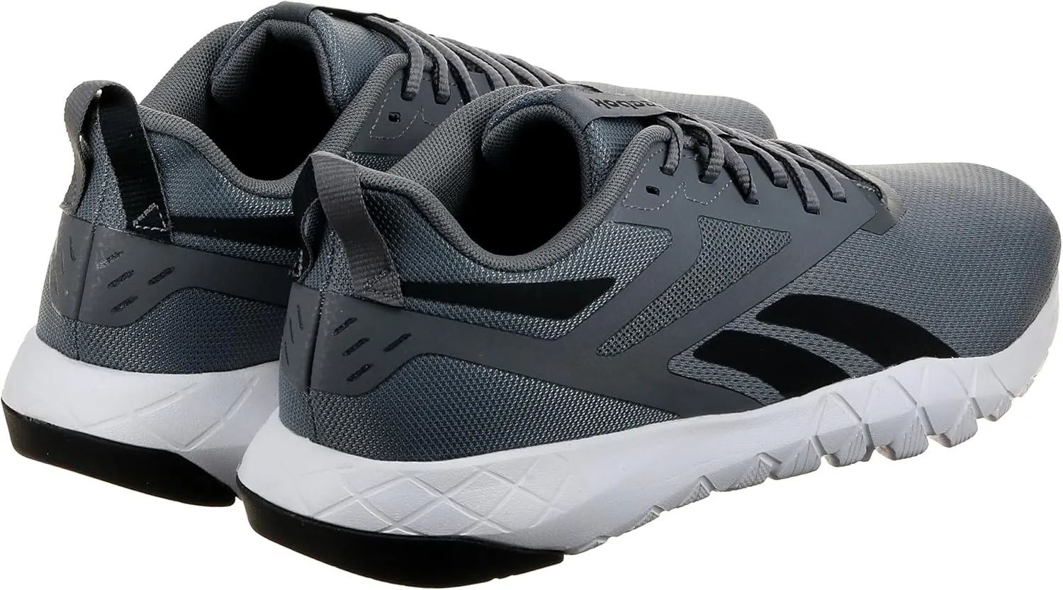 Reebok Men's Training Shoes