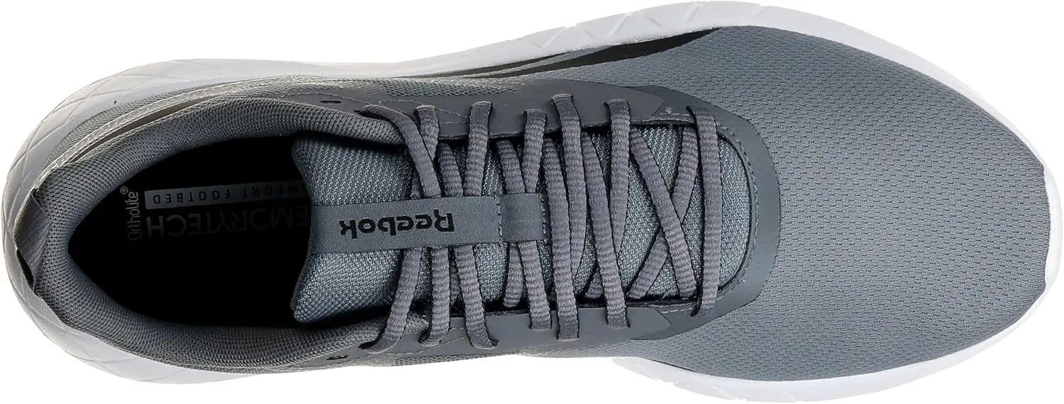 Reebok Men's Training Shoes