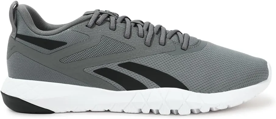 Reebok Men's Training Shoes