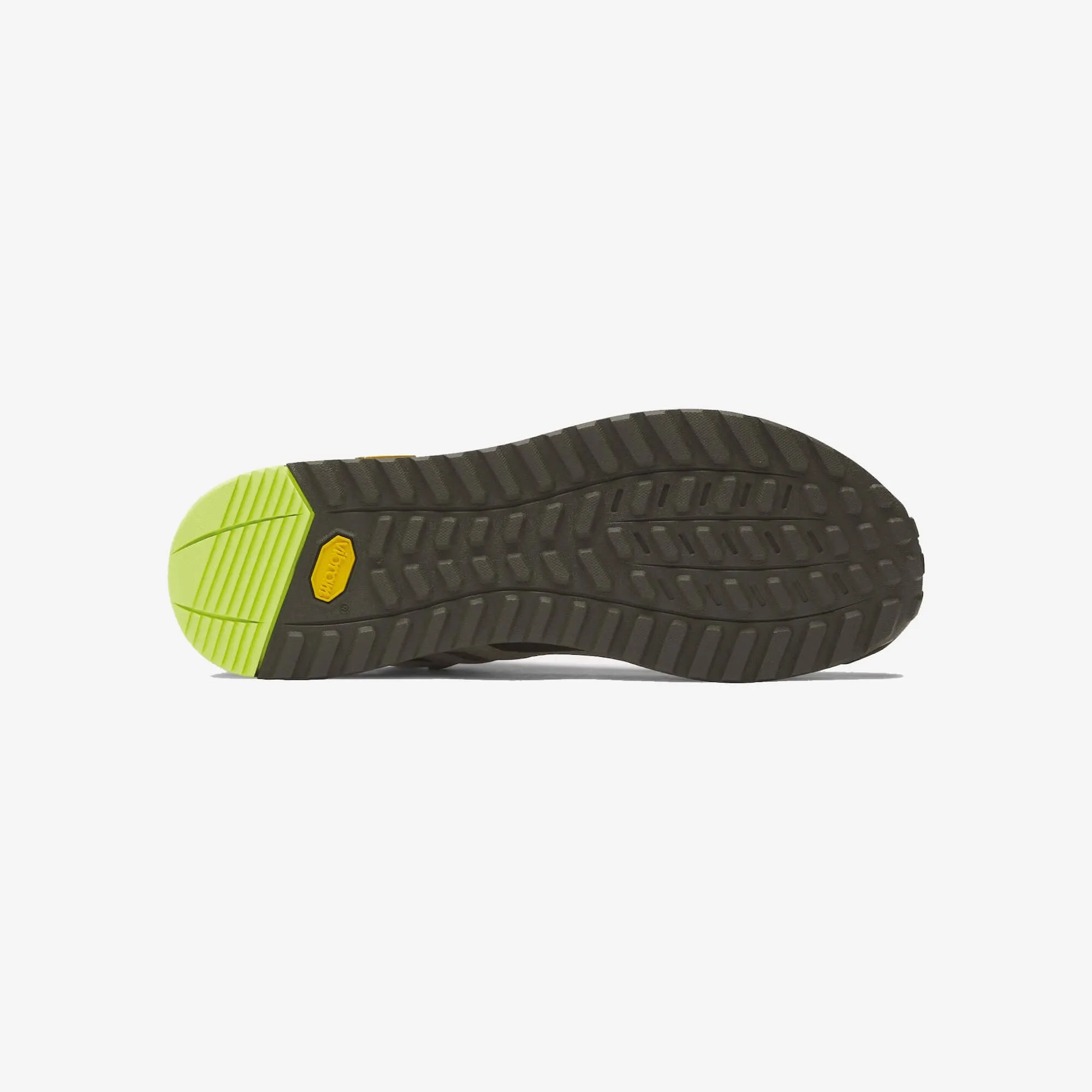 Reebok Nano X3 Adventure Trainers - Stucco Chalk