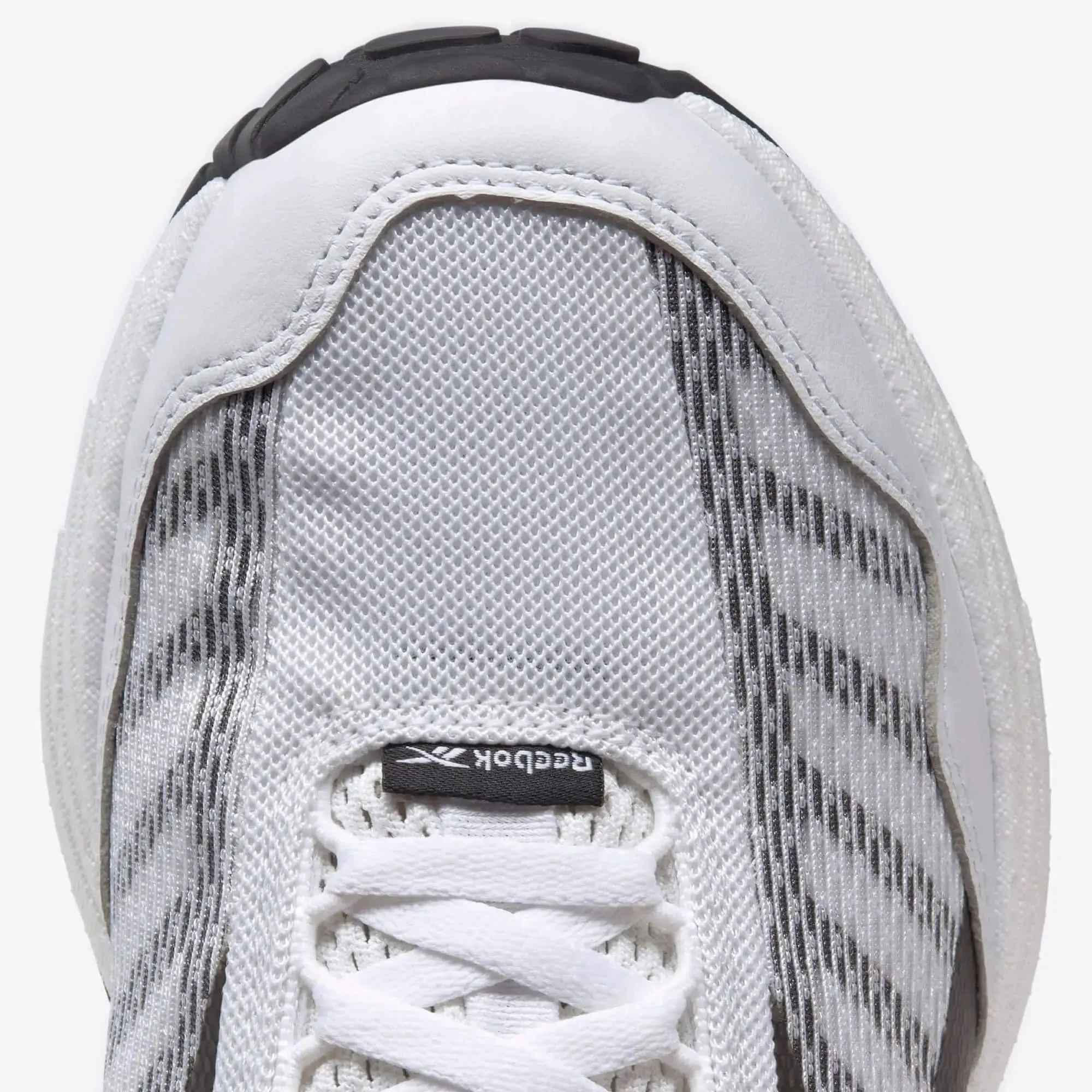 Reebok Speed 21 TR Trainers - Cloud White