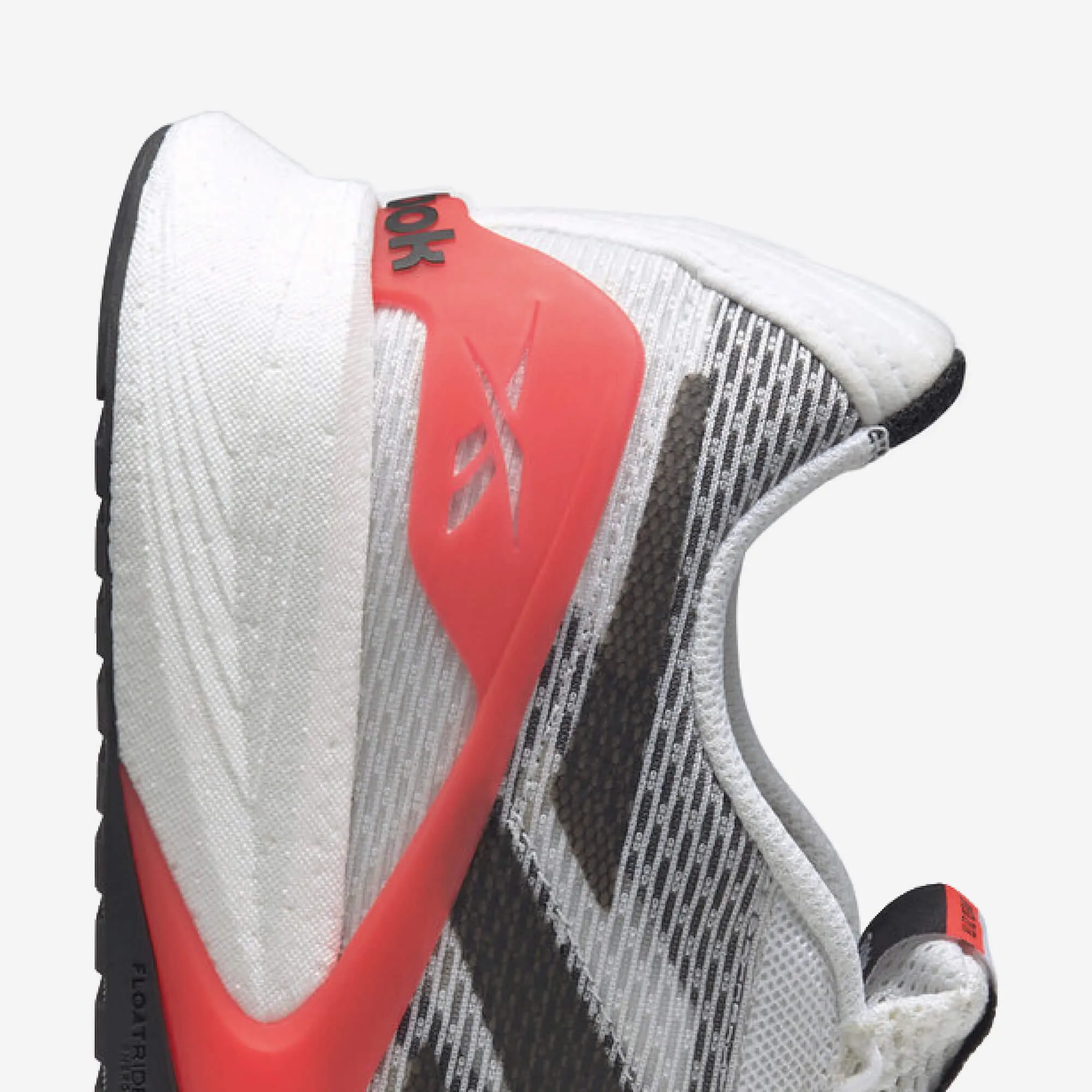 Reebok Speed 21 TR Trainers - Cloud White