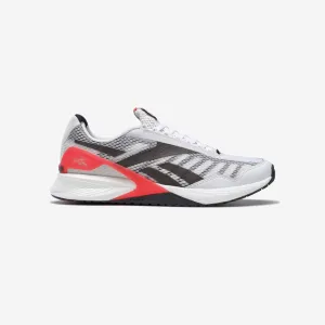 Reebok Speed 21 TR Trainers - Cloud White