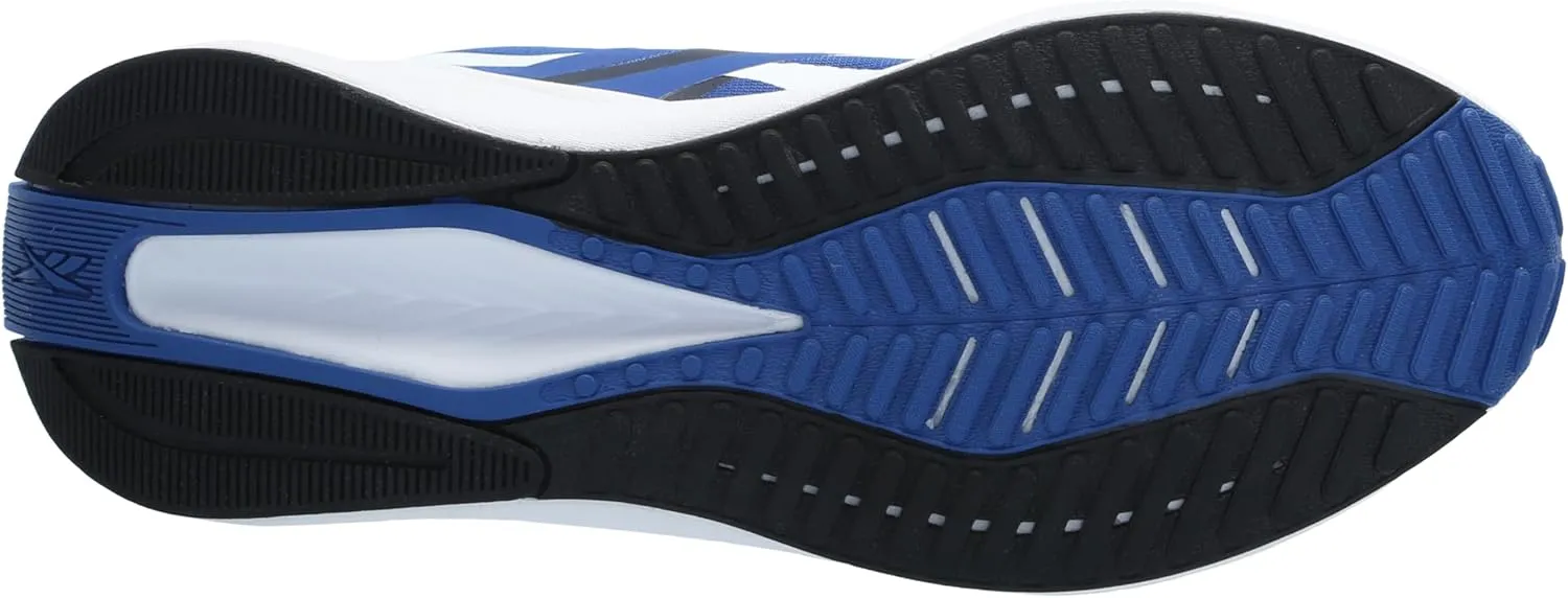 Reebok Unisex-Adult Energen Tech Plus 2 Sneaker