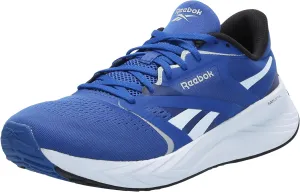 Reebok Unisex-Adult Energen Tech Plus 2 Sneaker