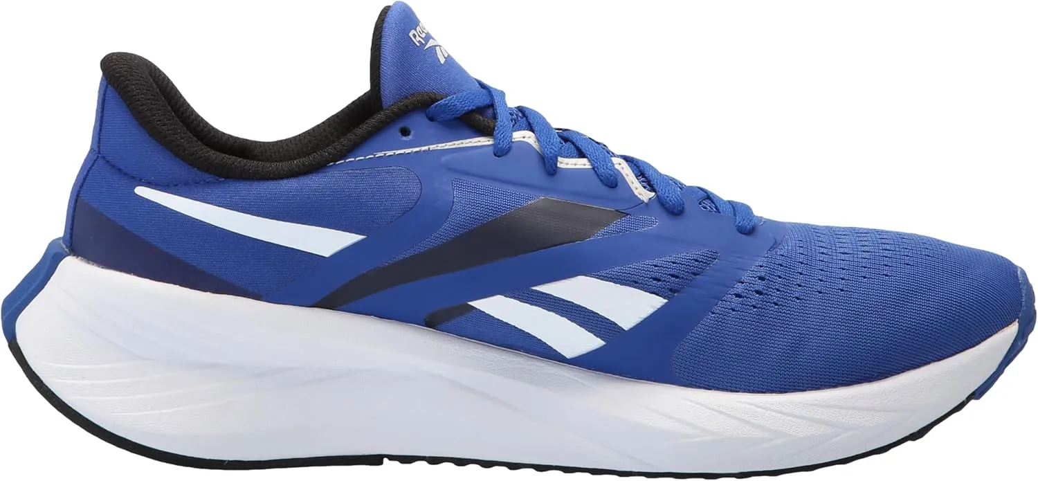 Reebok Unisex-Adult Energen Tech Plus 2 Sneaker