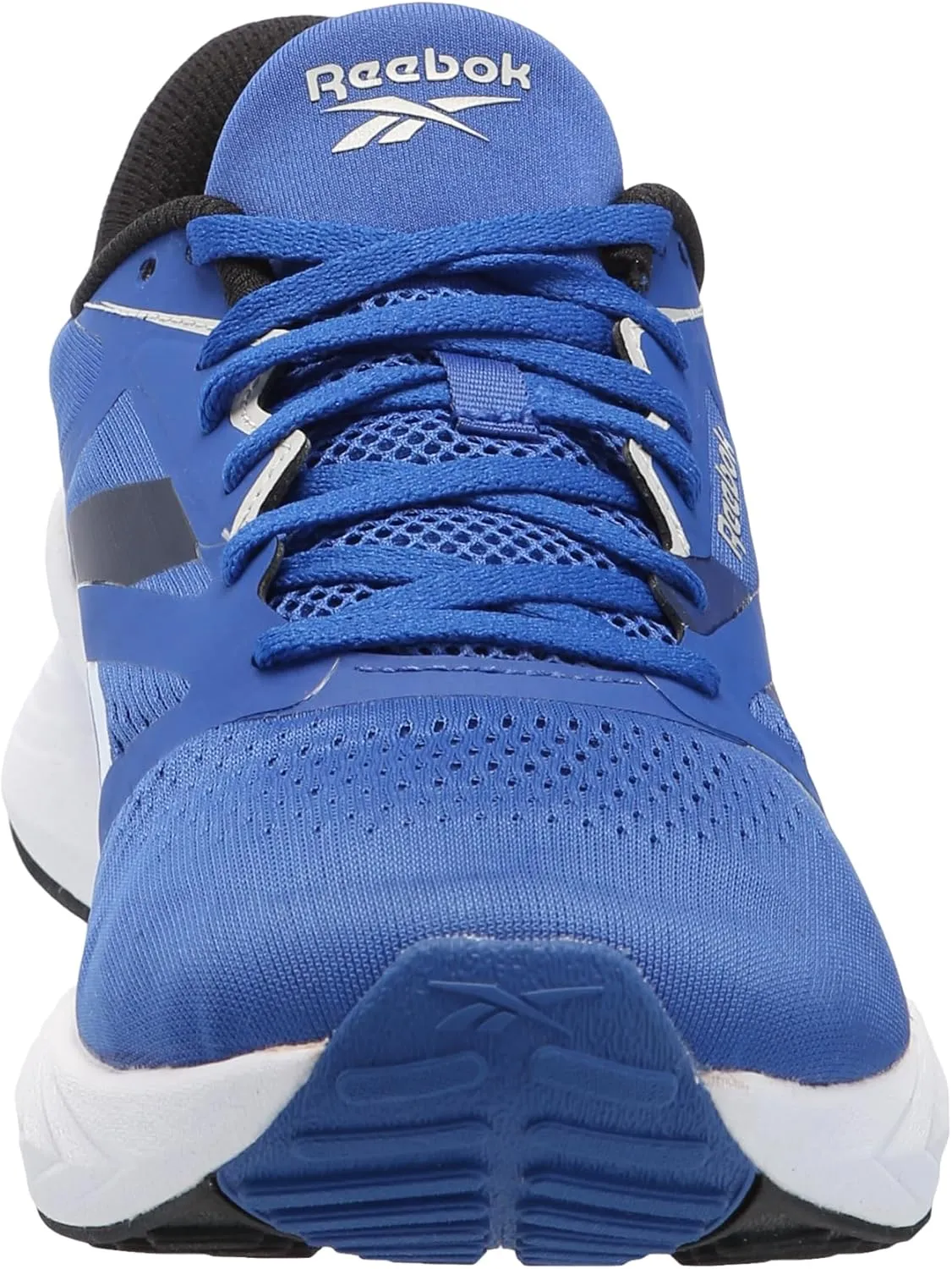 Reebok Unisex-Adult Energen Tech Plus 2 Sneaker