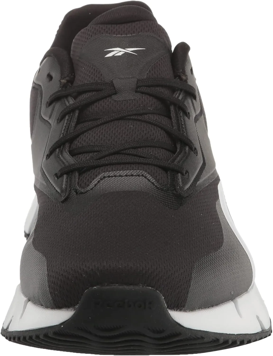 Reebok Unisex-Adult Zig Dynamica 4 Sneaker
