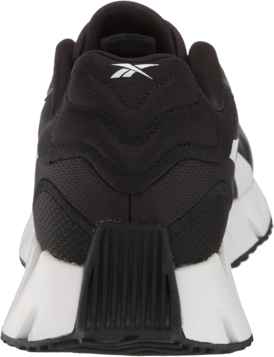 Reebok Unisex-Adult Zig Dynamica 4 Sneaker