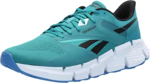 Reebok Unisex-Adult Zig Dynamica 5 Sneaker