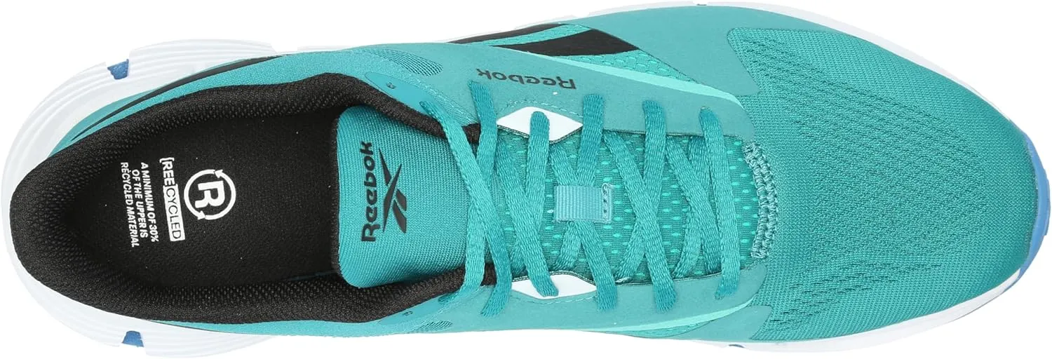 Reebok Unisex-Adult Zig Dynamica 5 Sneaker