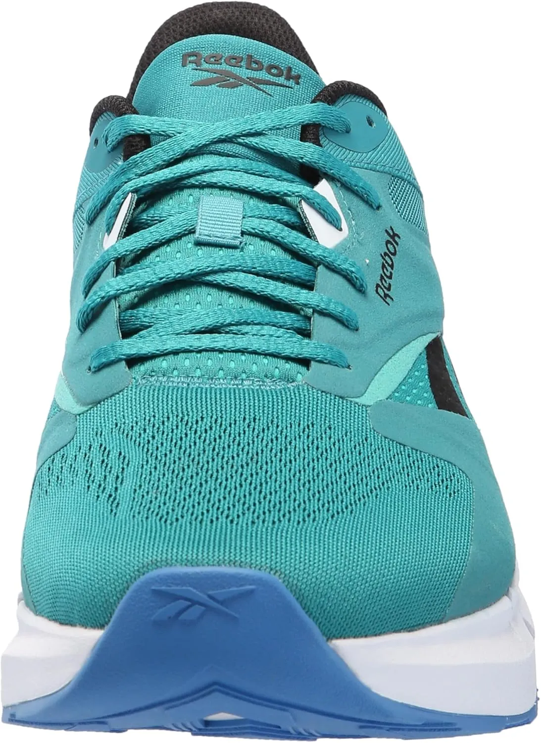 Reebok Unisex-Adult Zig Dynamica 5 Sneaker