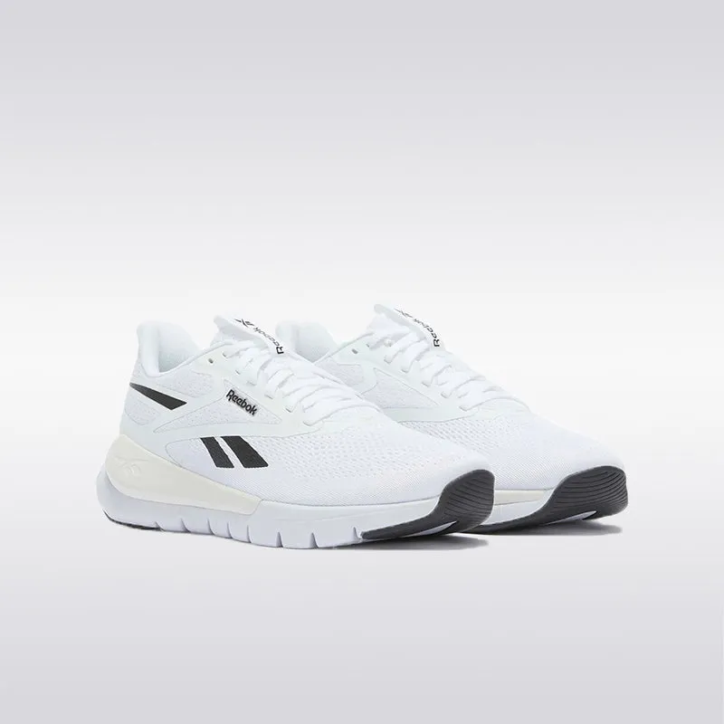Reebok Unisex Flex Trainer | 100210148