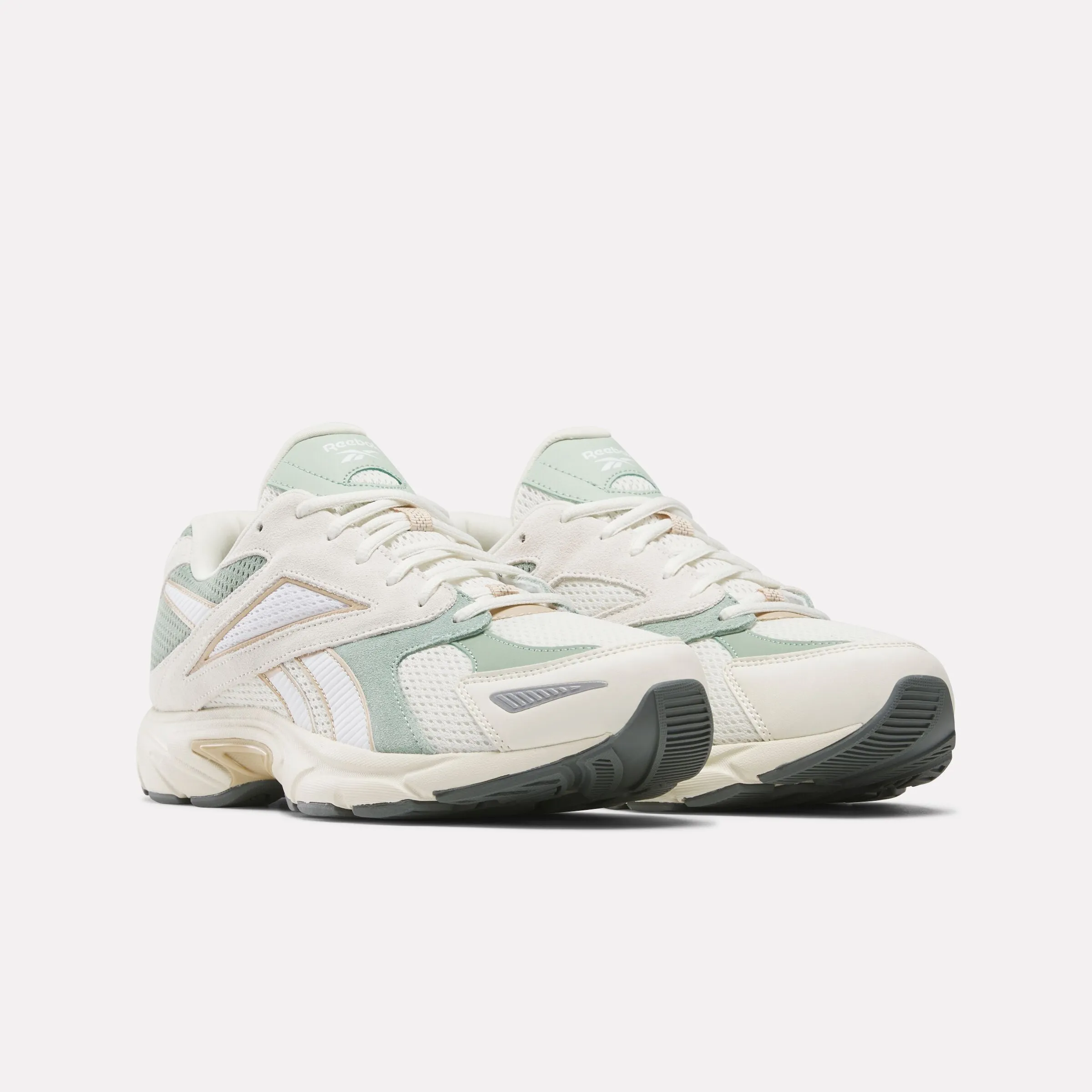 Reebok Unisex Road Prime | 100220529