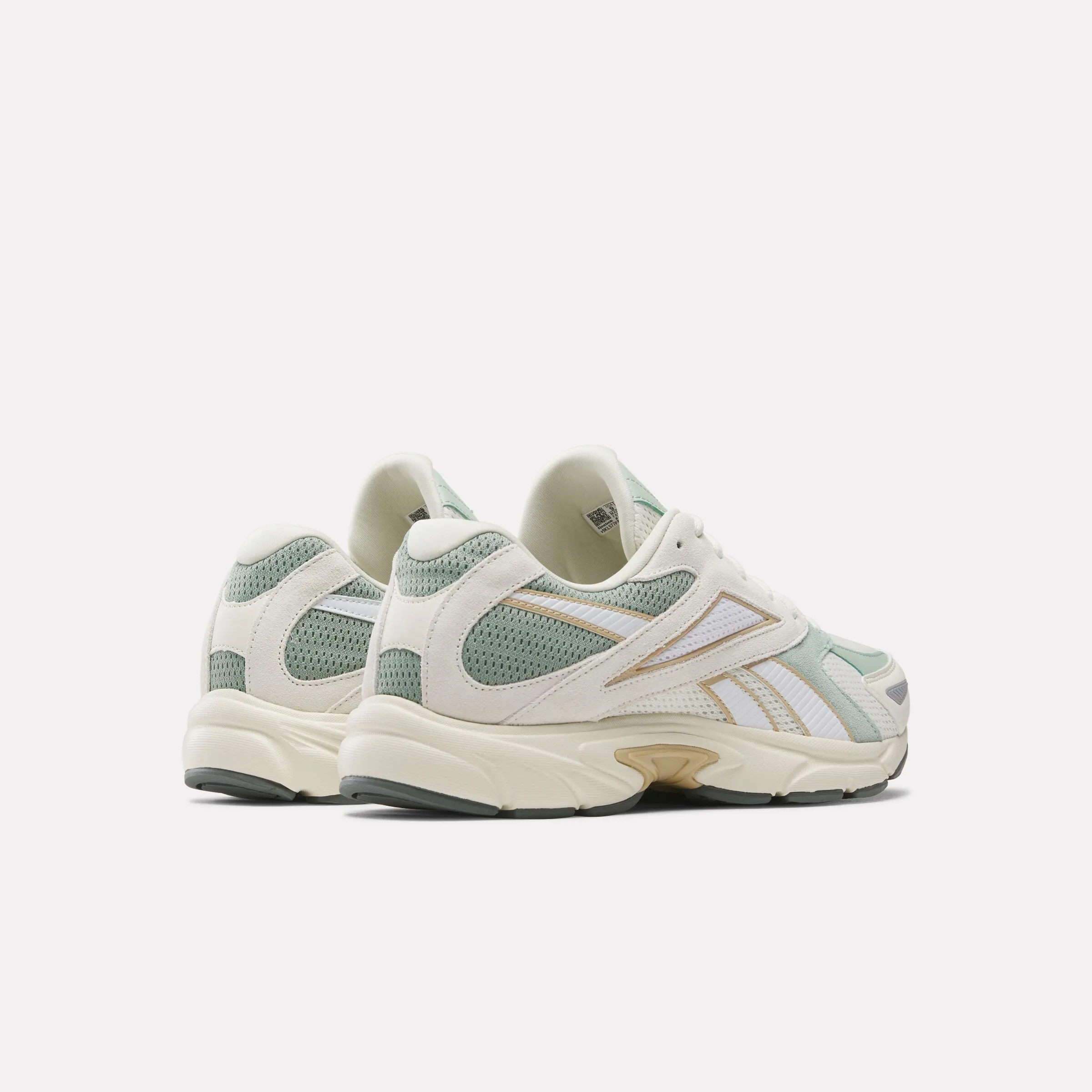 Reebok Unisex Road Prime | 100220529