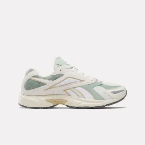 Reebok Unisex Road Prime | 100220529