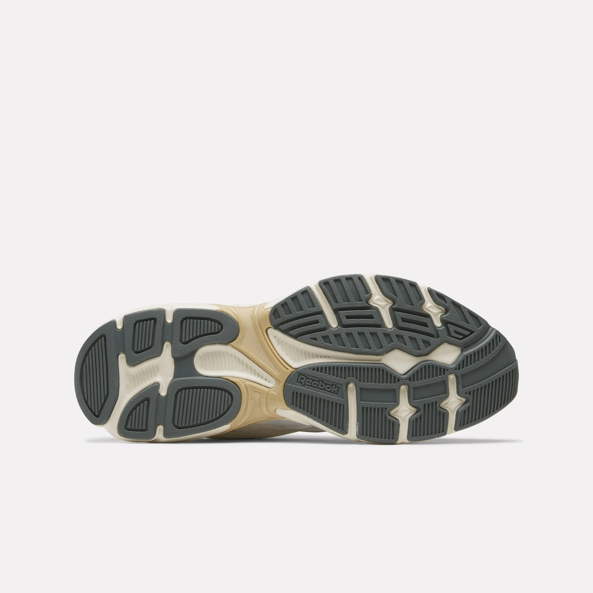 Reebok Unisex Road Prime | 100220529