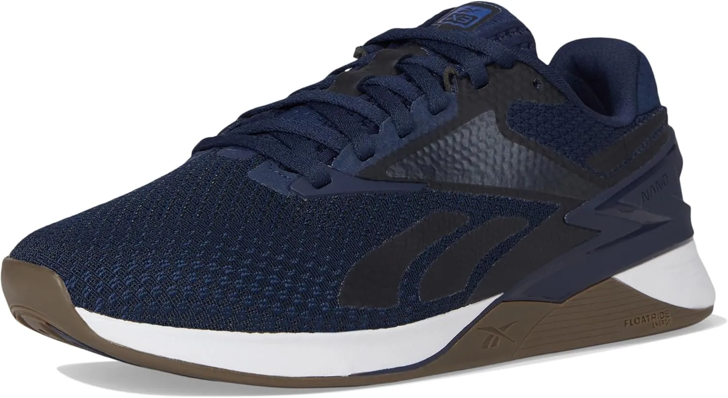 Reebok Unisex's Nano X3 Training Shoes
