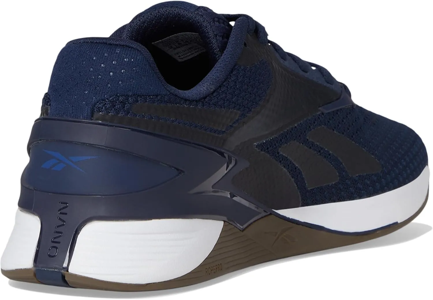 Reebok Unisex's Nano X3 Training Shoes