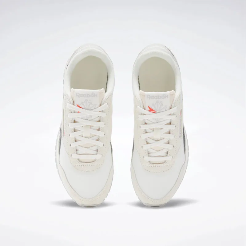 Reebok Women Classic Az | 100208830