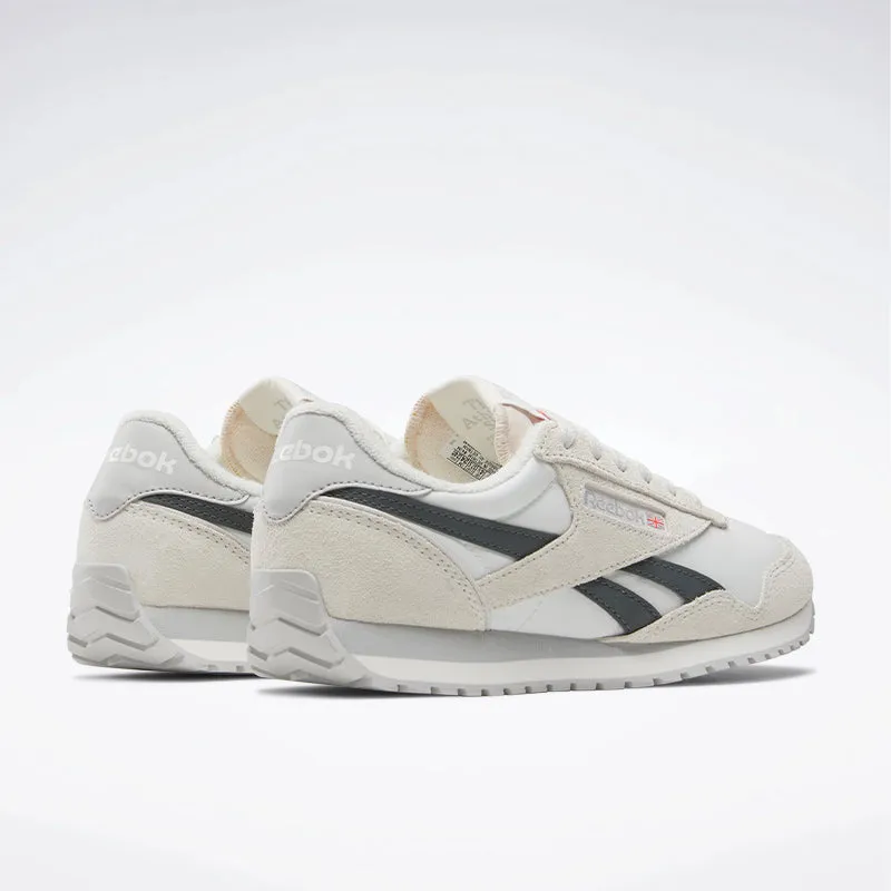 Reebok Women Classic Az | 100208830