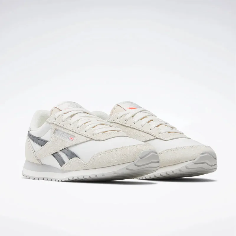Reebok Women Classic Az | 100208830
