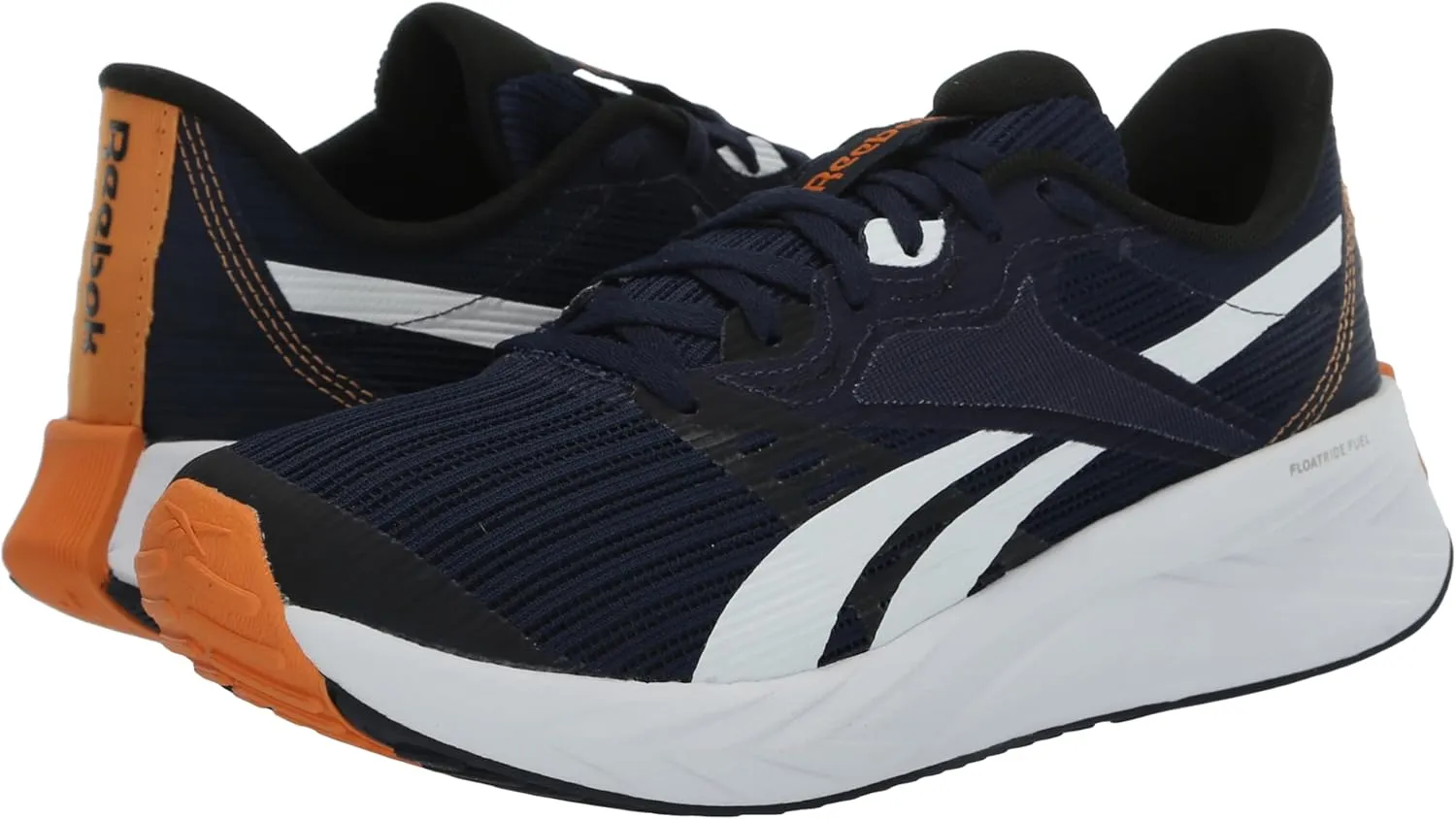 Reebok Women's Energen Tech Plus Sneaker