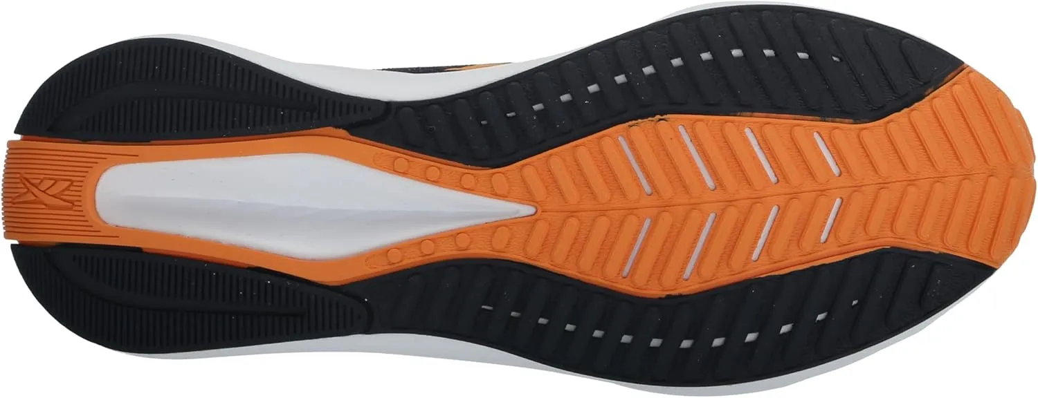 Reebok Women's Energen Tech Plus Sneaker