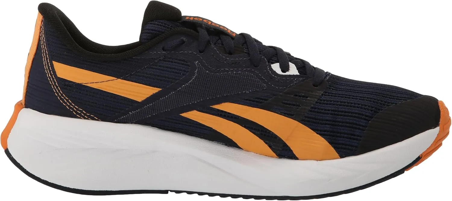Reebok Women's Energen Tech Plus Sneaker