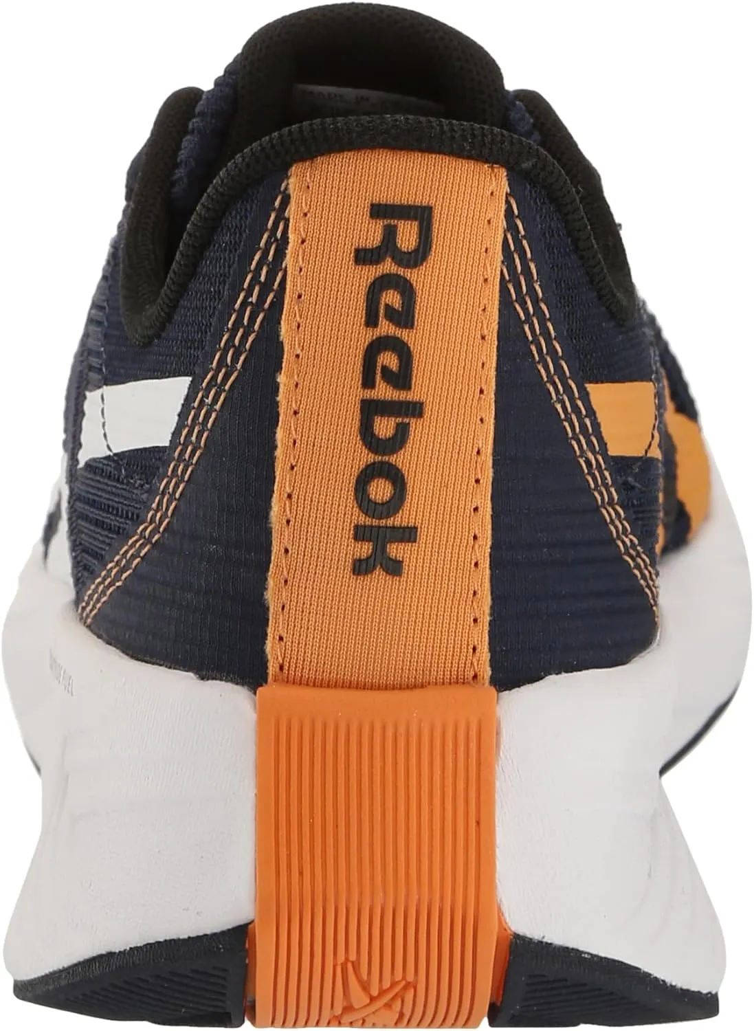 Reebok Women's Energen Tech Plus Sneaker
