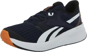 Reebok Women's Energen Tech Plus Sneaker