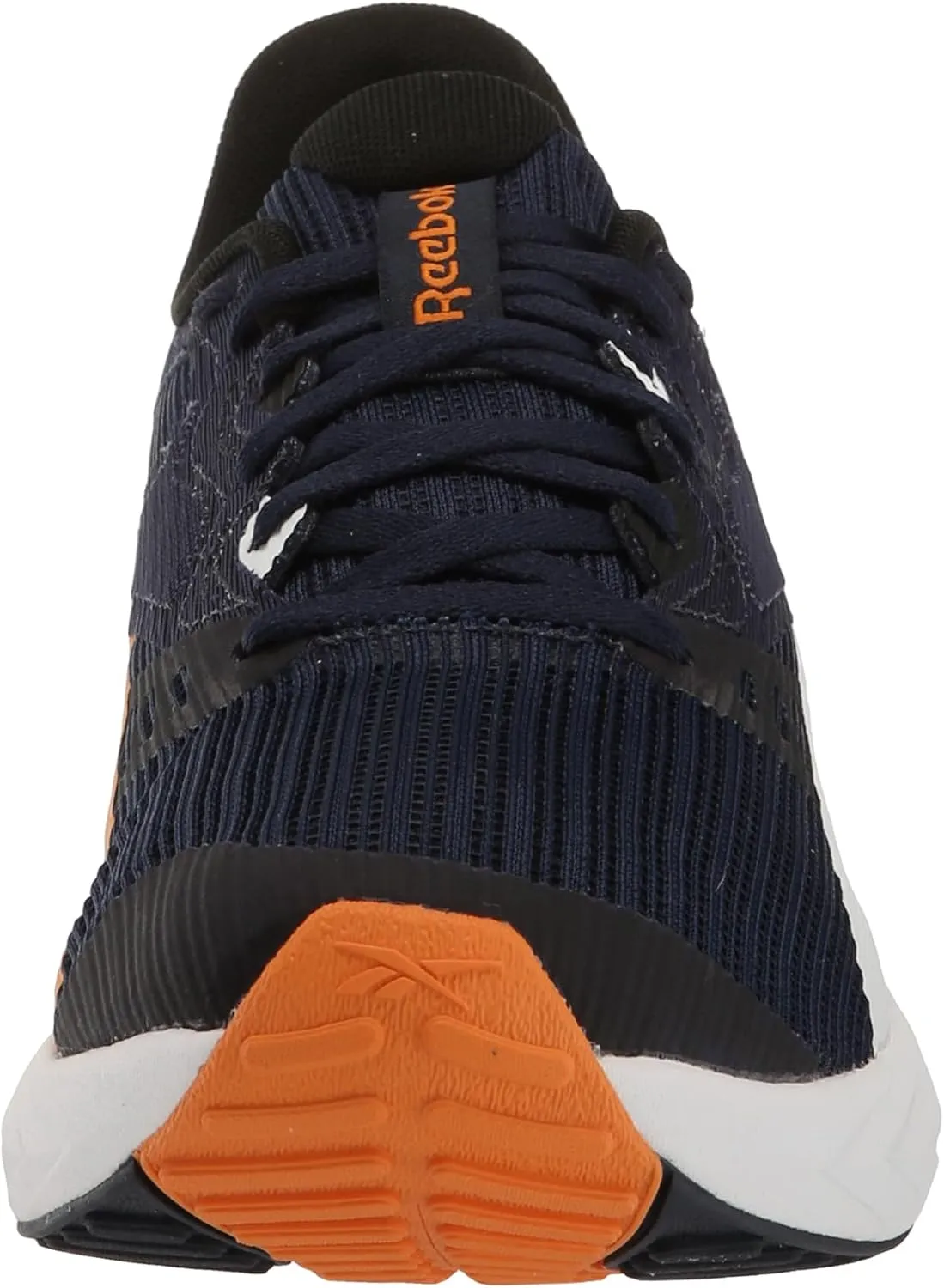 Reebok Women's Energen Tech Plus Sneaker
