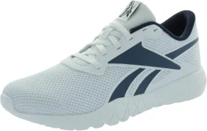 Reebok womens Flexagon Energy 3.0
