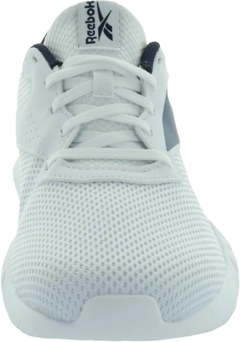 Reebok womens Flexagon Energy 3.0