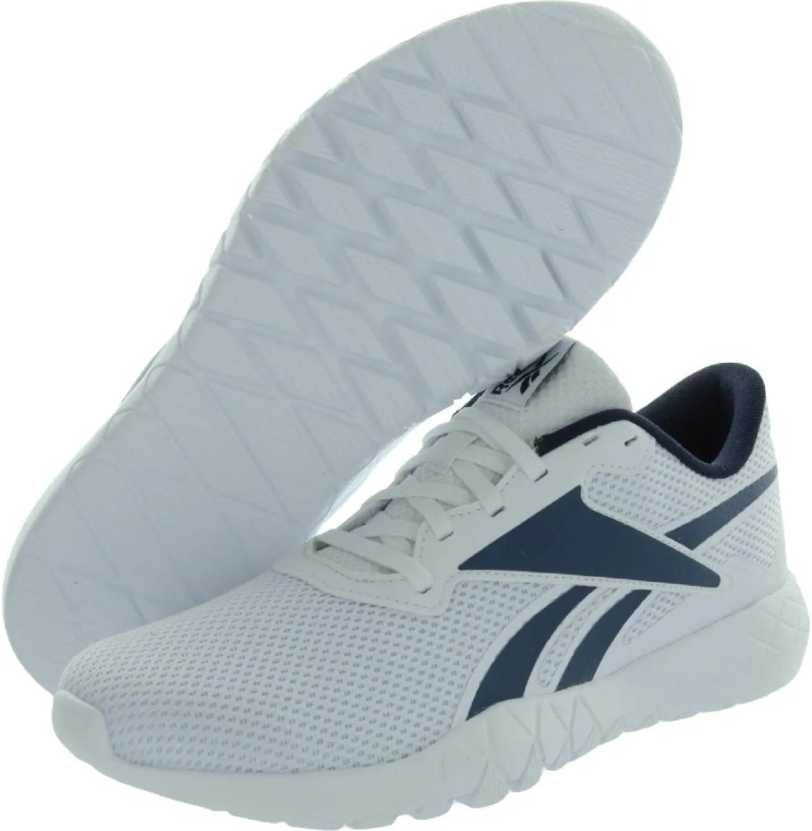 Reebok womens Flexagon Energy 3.0