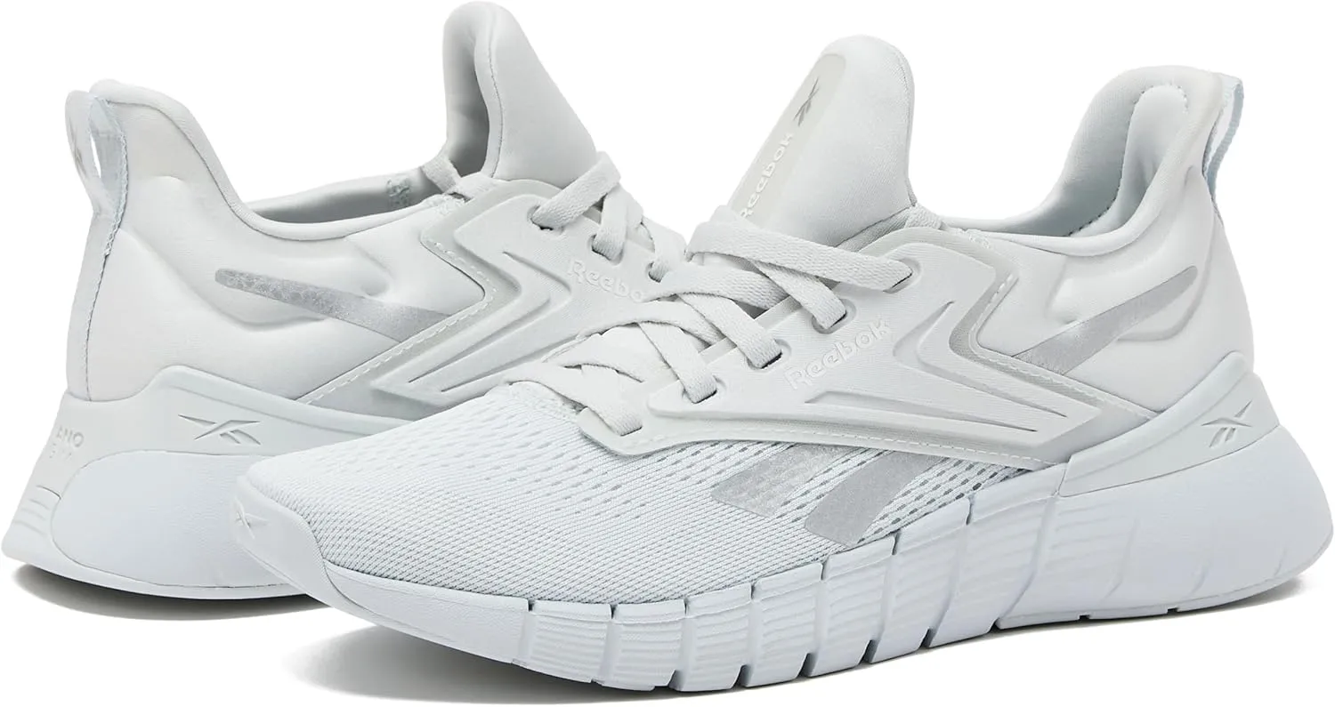 Reebok Women's Nano Gym Sneakers, Workout and Walking Shoes