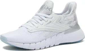 Reebok Women's Nano Gym Sneakers, Workout and Walking Shoes