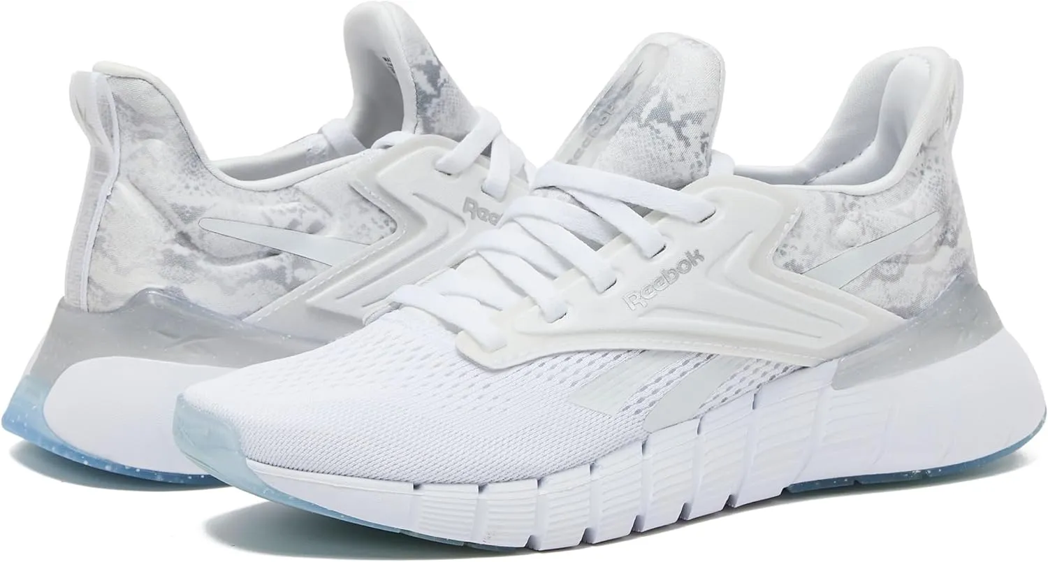 Reebok Women's Nano Gym Sneakers, Workout and Walking Shoes